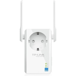 Wifi extender TP-Link TL-WA860RE