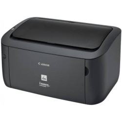 Drukarka laserowa Canon-IT LBP6030B