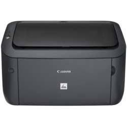 Drukarka laserowa Canon-IT LBP6030B