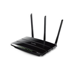 Router TP-Link Archer VR400 