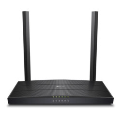 Router TP-Link Archer VR400 