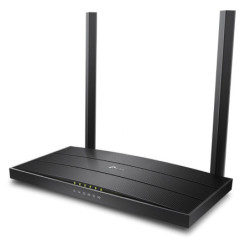 Router TP-Link Archer VR400 