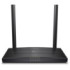 Router TP-Link Archer VR400 