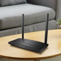 Router TP-Link Archer VR400 