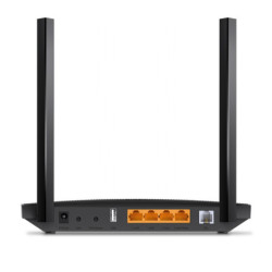 Router TP-Link Archer VR400 