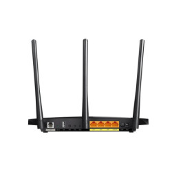 Router TP-Link Archer VR400 