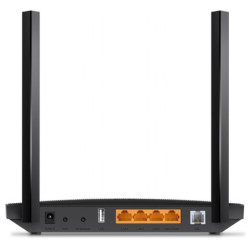 Router TP-Link Archer VR400 