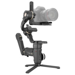 Stabilizator.Gimbal Zhiyun Crane 3S