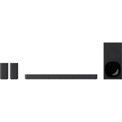 Soundbar Sony AV HT-S20R