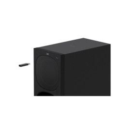 Soundbar Sony AV HT-S20R