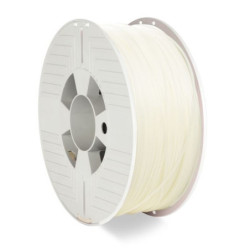 Wkład do piór (filament) Verbatim PLA 1,75 mm pro 3D tiskárnu, 1kg