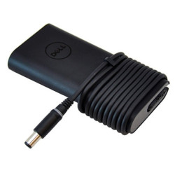 Zasilacz Dell 90W AC 3pin Latitude/Vostro/Inspiron