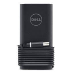 Zasilacz Dell 90W AC 3pin Latitude/Vostro/Inspiron