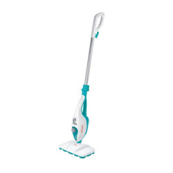 Mop parowy Polti SV205