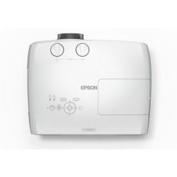 Projektor  Epson EH-TW7000