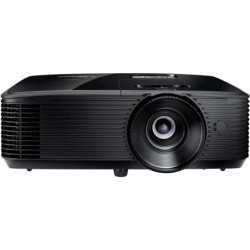 Projektor  Optoma HD28e