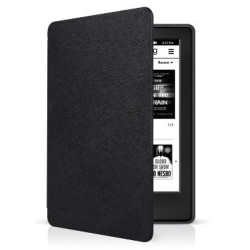 Etui dla czytników e-book Connect IT pro Amazon New Kindle 2019/2020