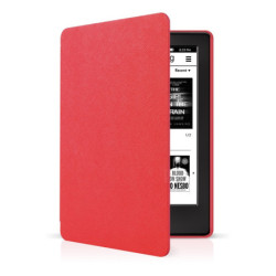 Etui dla czytników e-book Connect IT pro Amazon New Kindle 2019/2020