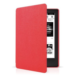 Etui dla czytników e-book Connect IT pro Amazon New Kindle 2019/2020