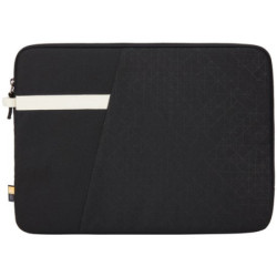 Etui na laptopa Case Logic Ibira na 14"