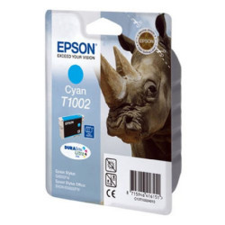 Tusz Epson T1002, 11 ml