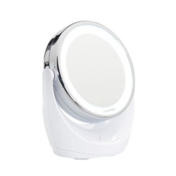 Lusterko kosmetyczne Lanaform Led Mirror