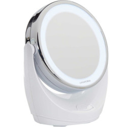 Lusterko kosmetyczne Lanaform Led Mirror