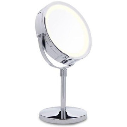 Lusterko kosmetyczne Lanaform Stand Mirror