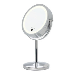 Lusterko kosmetyczne Lanaform Stand Mirror