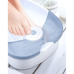 Masażer Lanaform Foot Spa