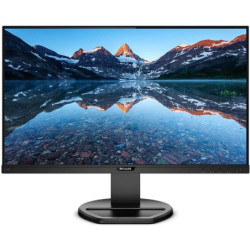 Monitor Philips - IT 243B9