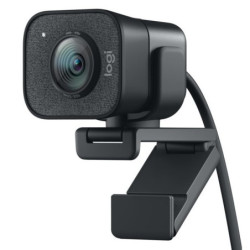 Kamera internetowa Logitech StreamCam C980