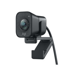 Kamera internetowa Logitech StreamCam C980