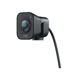 Kamera internetowa Logitech StreamCam C980