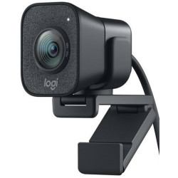 Kamera internetowa Logitech StreamCam C980