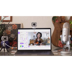 Kamera internetowa Logitech StreamCam C980