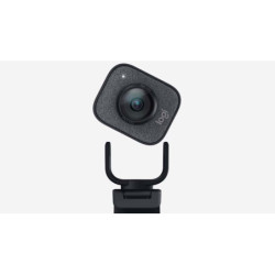 Kamera internetowa Logitech StreamCam C980