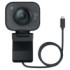 Kamera internetowa Logitech StreamCam C980