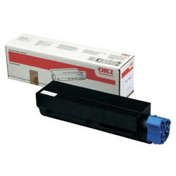 Toner OKI B432/512/MB492/562, 12000 stran