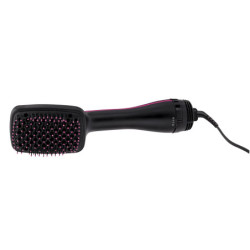 Szczotka do włosów REVLON (DSI) One-Step Styler RVDR5212E 