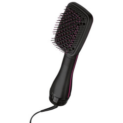 Szczotka do włosów REVLON (DSI) One-Step Styler RVDR5212E 