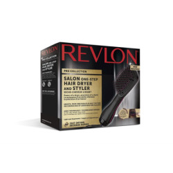 Szczotka do włosów REVLON (DSI) One-Step Styler RVDR5212E 