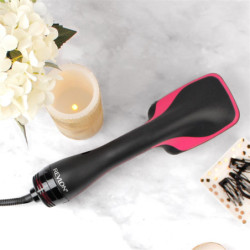 Szczotka do włosów REVLON (DSI) One-Step Styler RVDR5212E 