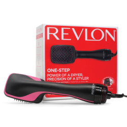 Szczotka do włosów REVLON (DSI) One-Step Styler RVDR5212E 