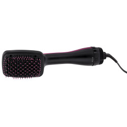 Szczotka do włosów REVLON (DSI) One-Step Styler RVDR5212E 