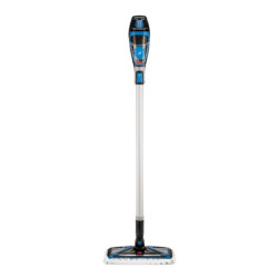 Mop parowy Bissell PowerFresh Slim Steam 2234N