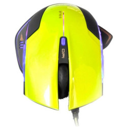 Mysz E-Blue Mazer R