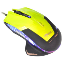 Mysz E-Blue Mazer R