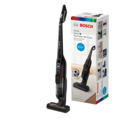 Odkurzacz pionowy Bosch BCH87POW1 Athlet ProPower 36Vmax, Serie 8