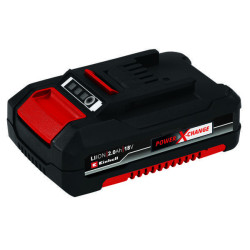 Akumulator Einhell Power X-Change 18 V 2,0 Ah 